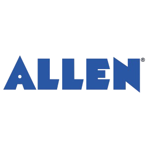 Allen