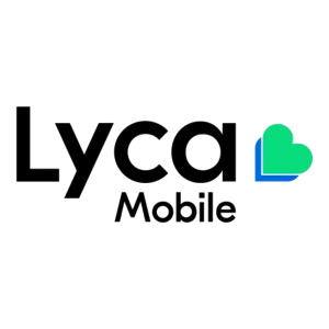 LYCA_Mobile