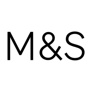 M_S