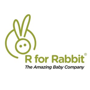 R_for_Rabbit