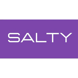 Salty