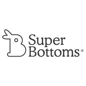 Superbottoms