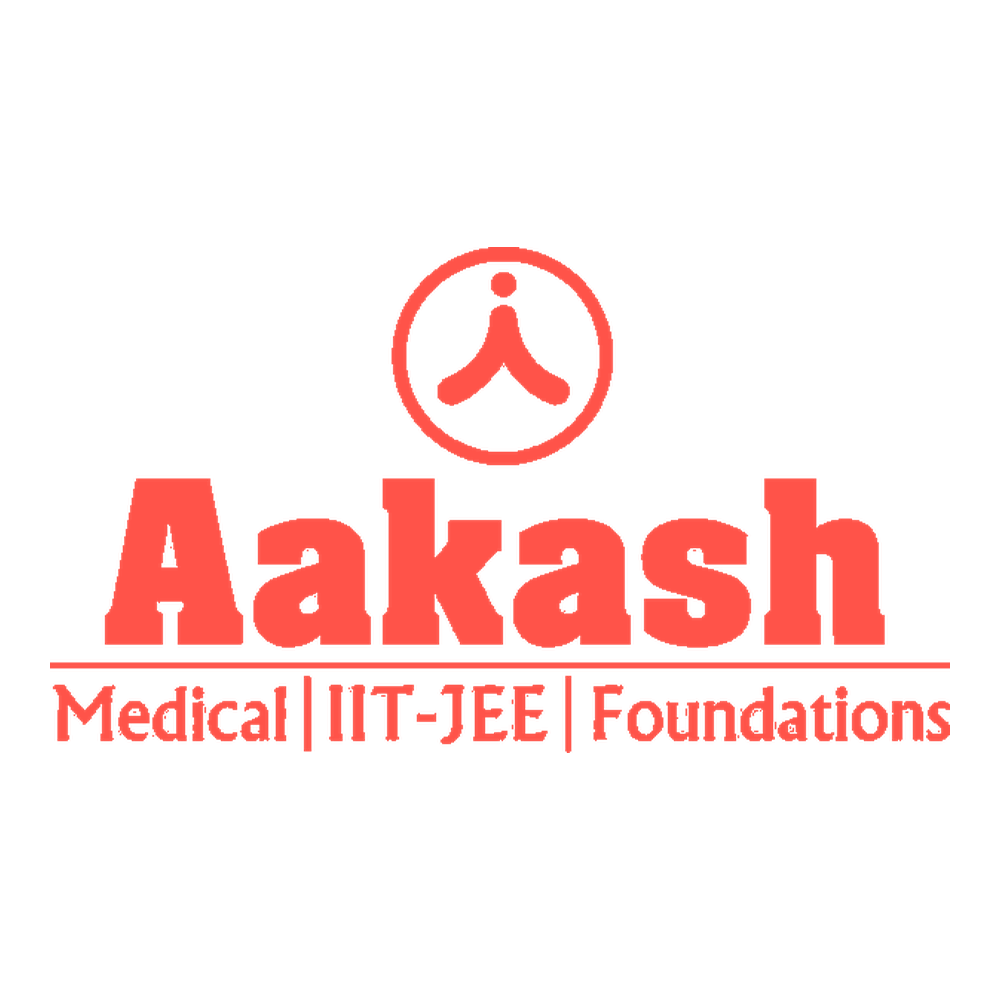 Aakash_FF5349(1)