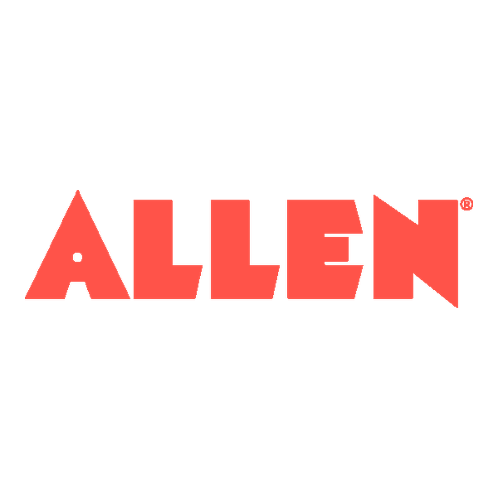 Allen_FF5349