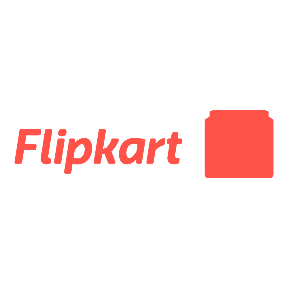Flipkart_FF5349