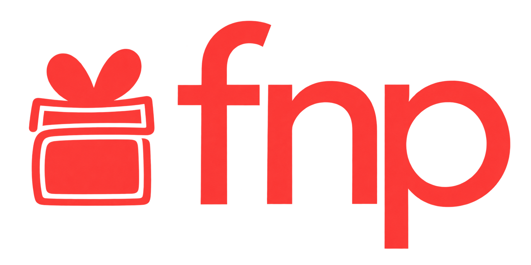 Fnp