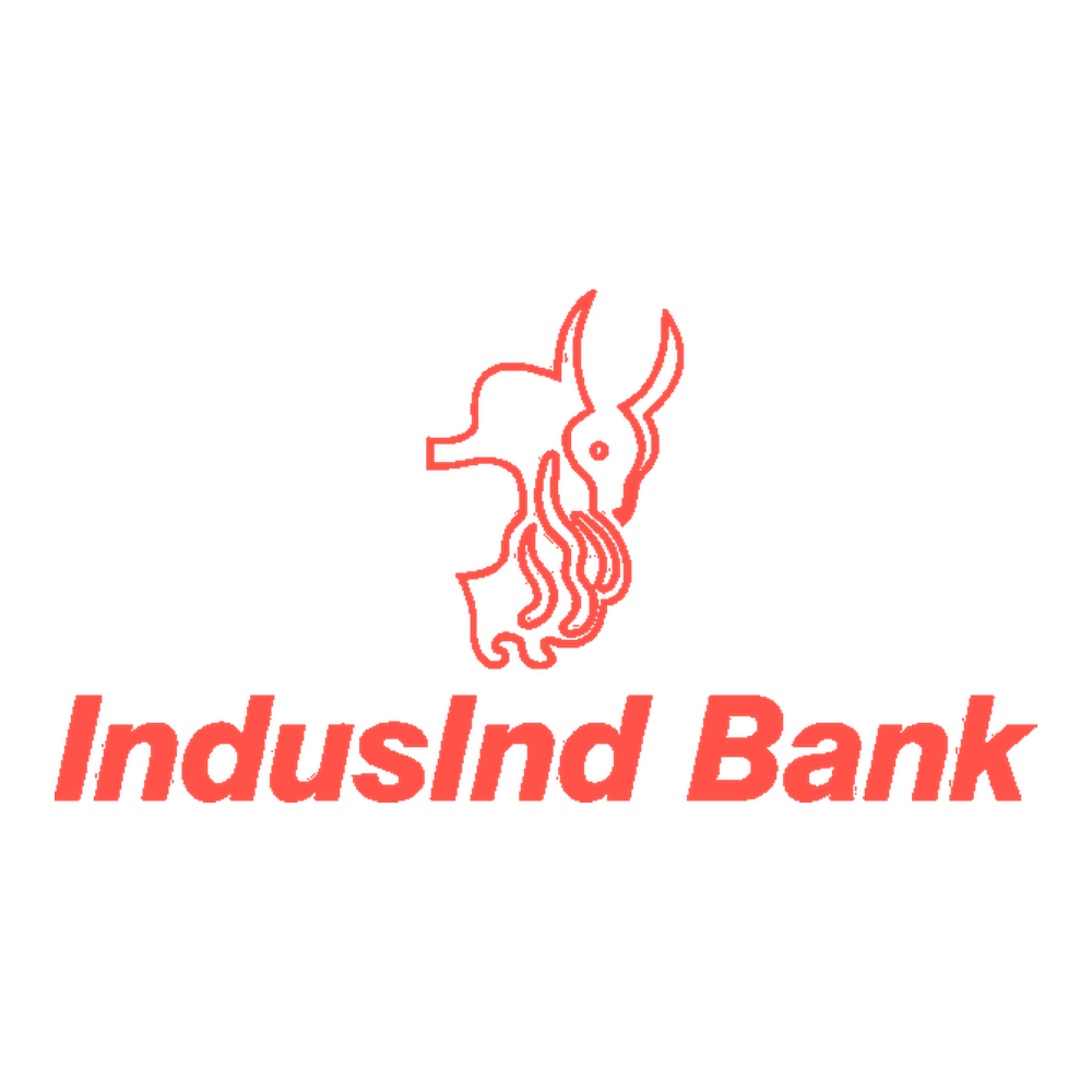 IndusInd_FF5349(1)