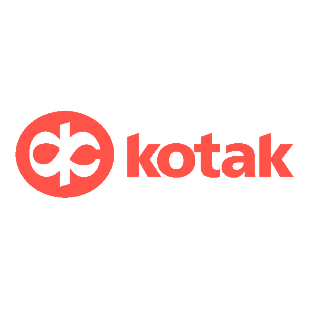 Kotak_FF5349(1)