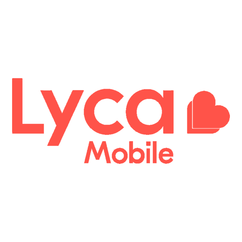 Lyca_Mobile_FF5349