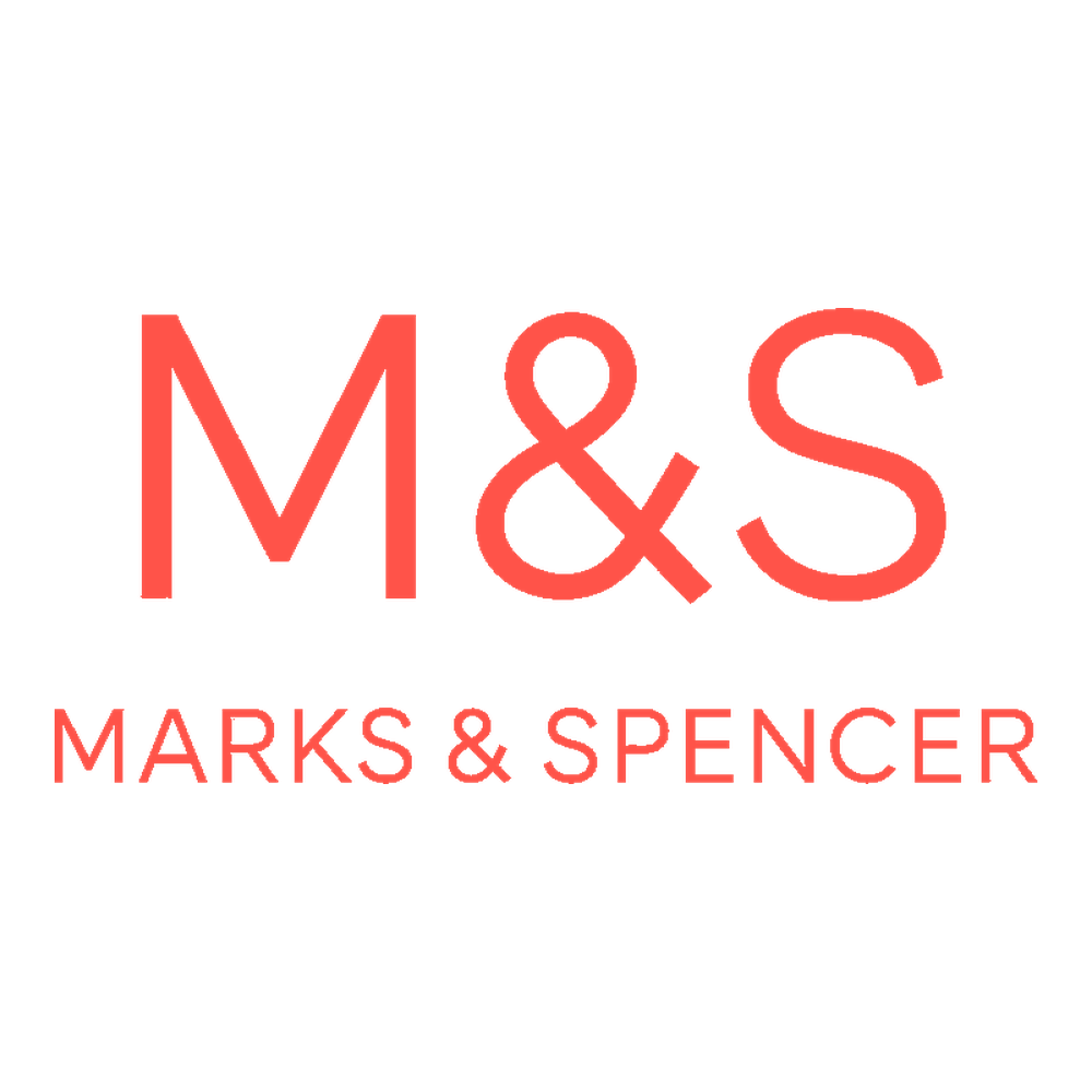 Marks_and_Spencer_FF5349