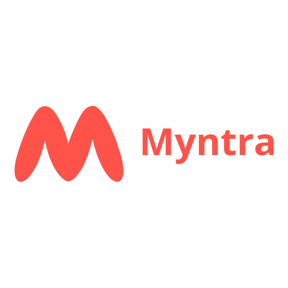 Myntra_FF5349