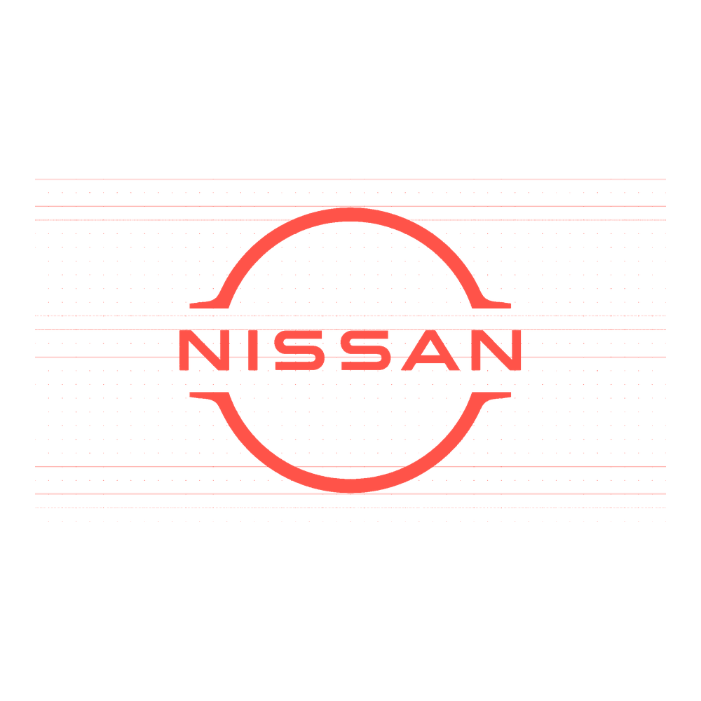Nissan_FF5349