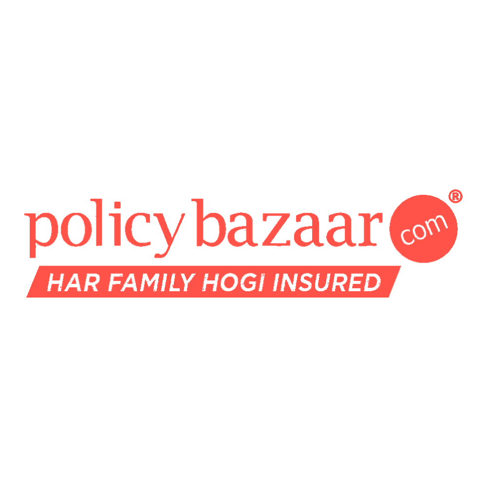 PolicyBazaar_FF5349(1)