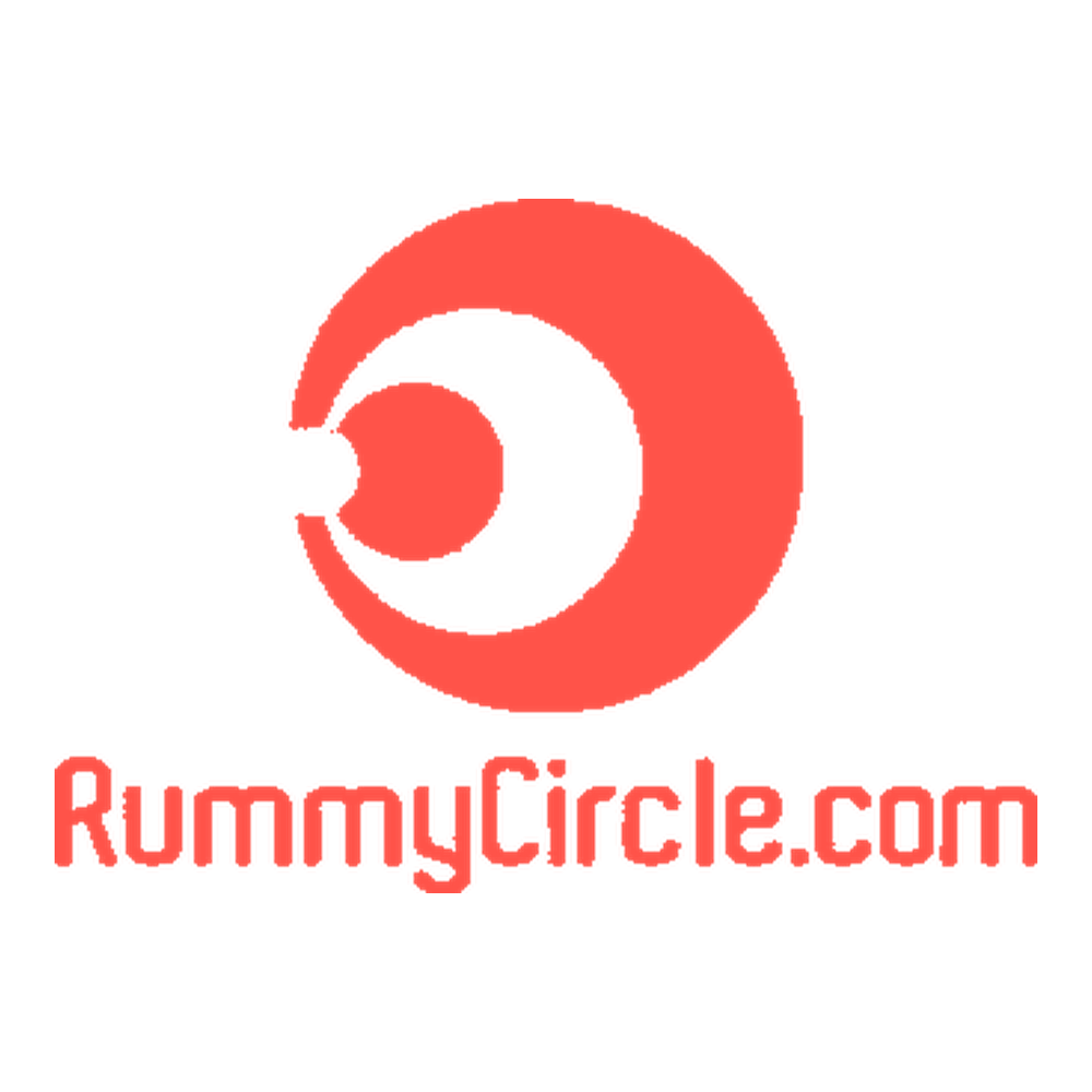 RummyCircle_FF5349