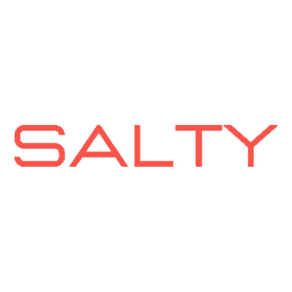 Salty_FF5349
