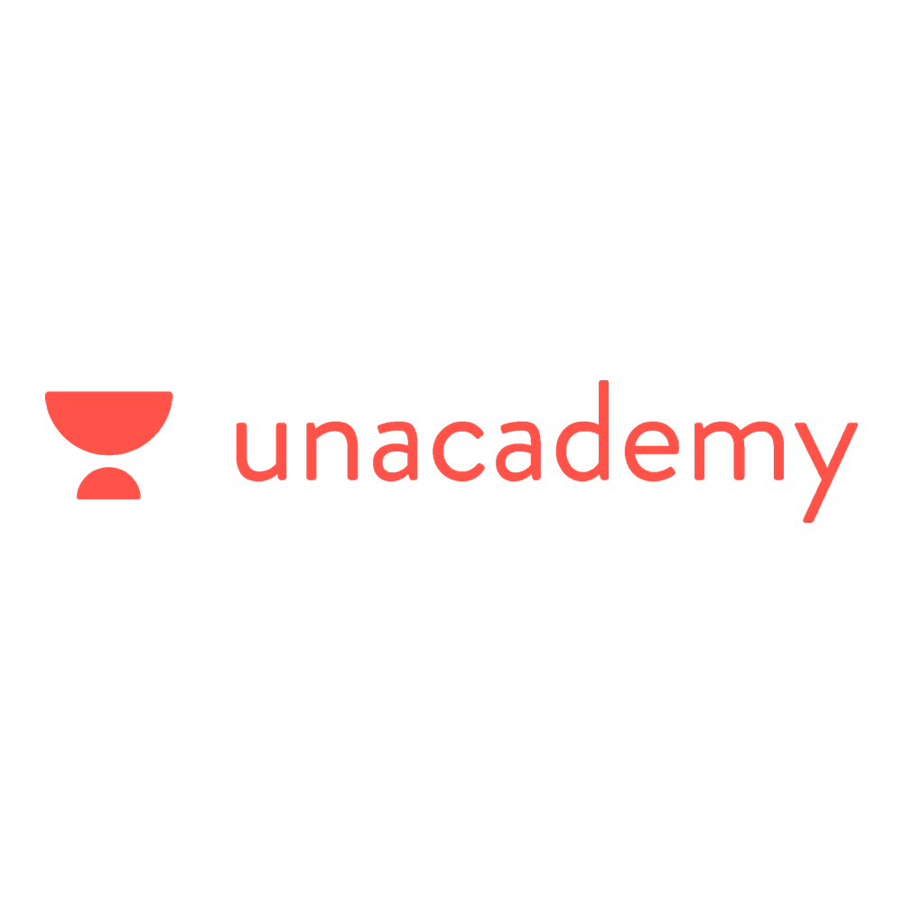 Unacademy_FF5349