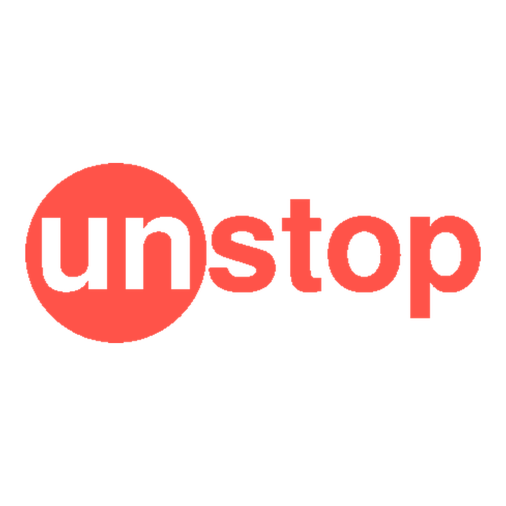 Unstop_FF5349