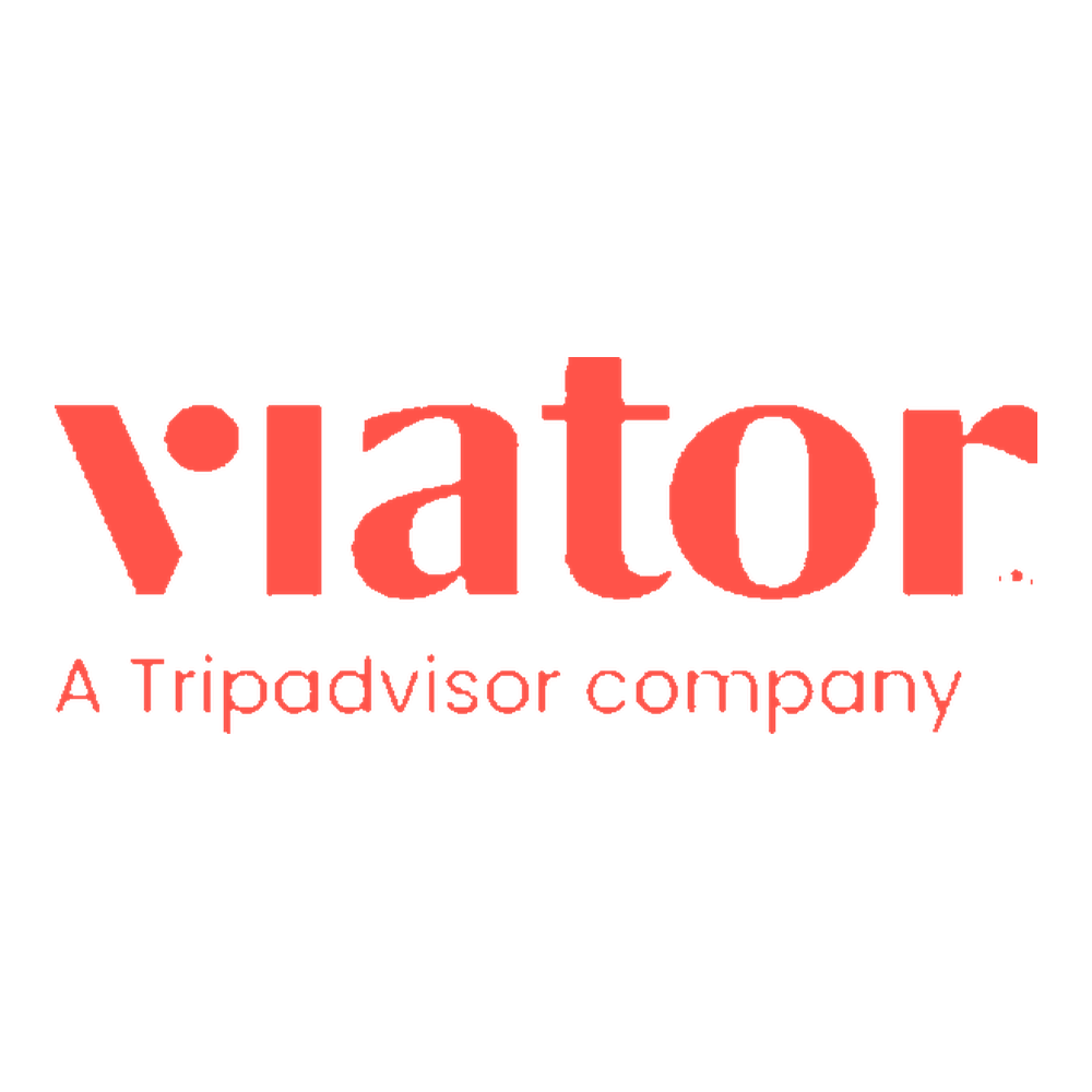 Viator_dark_FF5349
