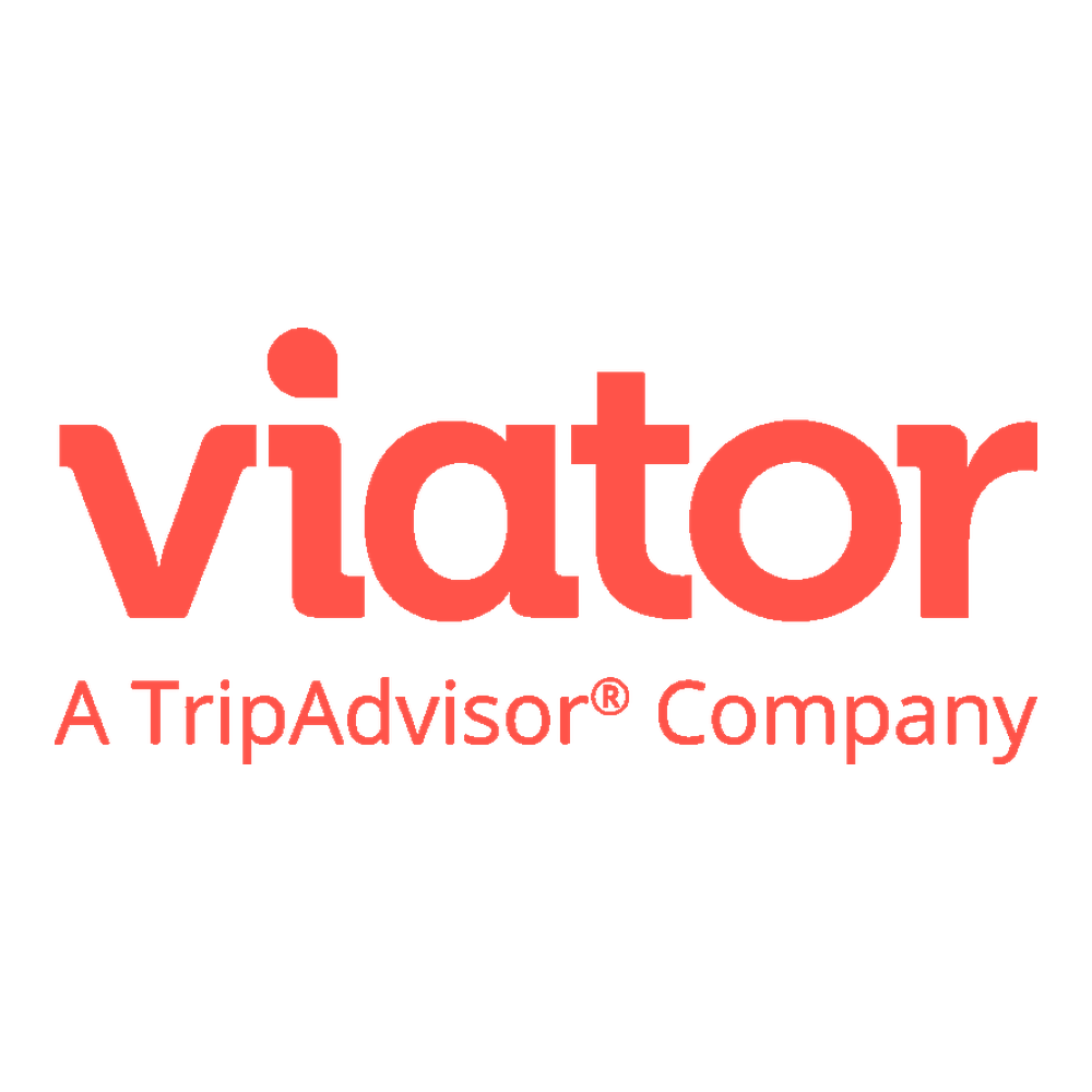 Viator_light_FF5349