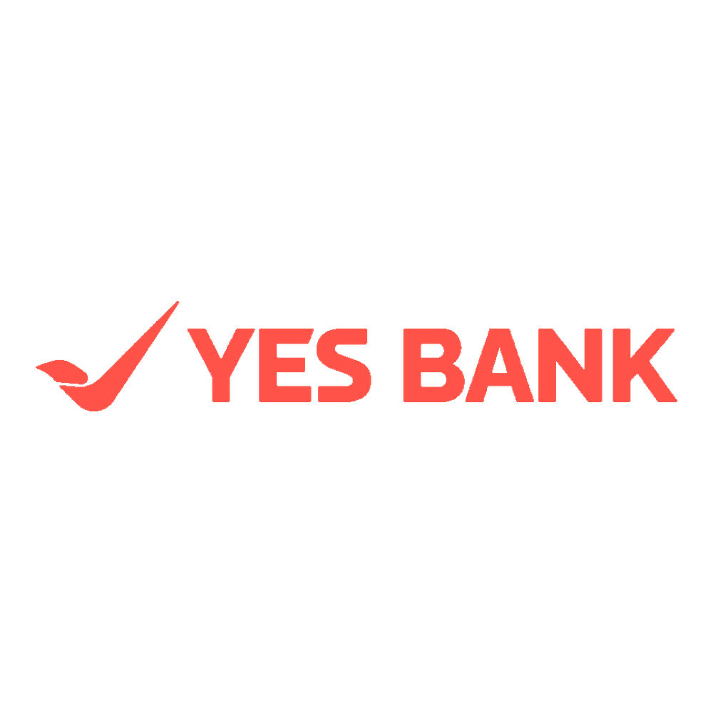 Yes_Bank_FF5349