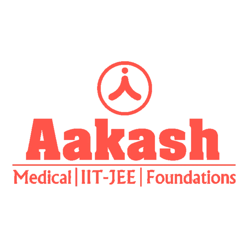 Aakash_FF5349(1)