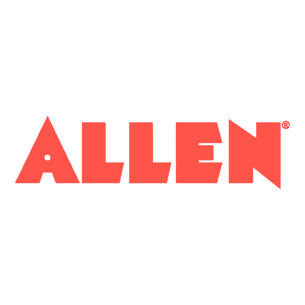 Allen_FF5349