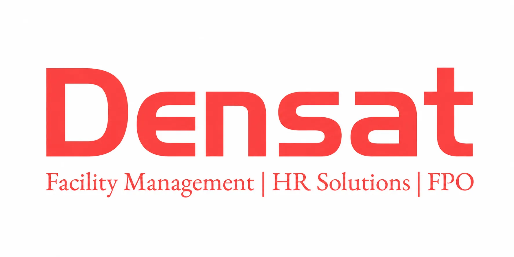 Densat