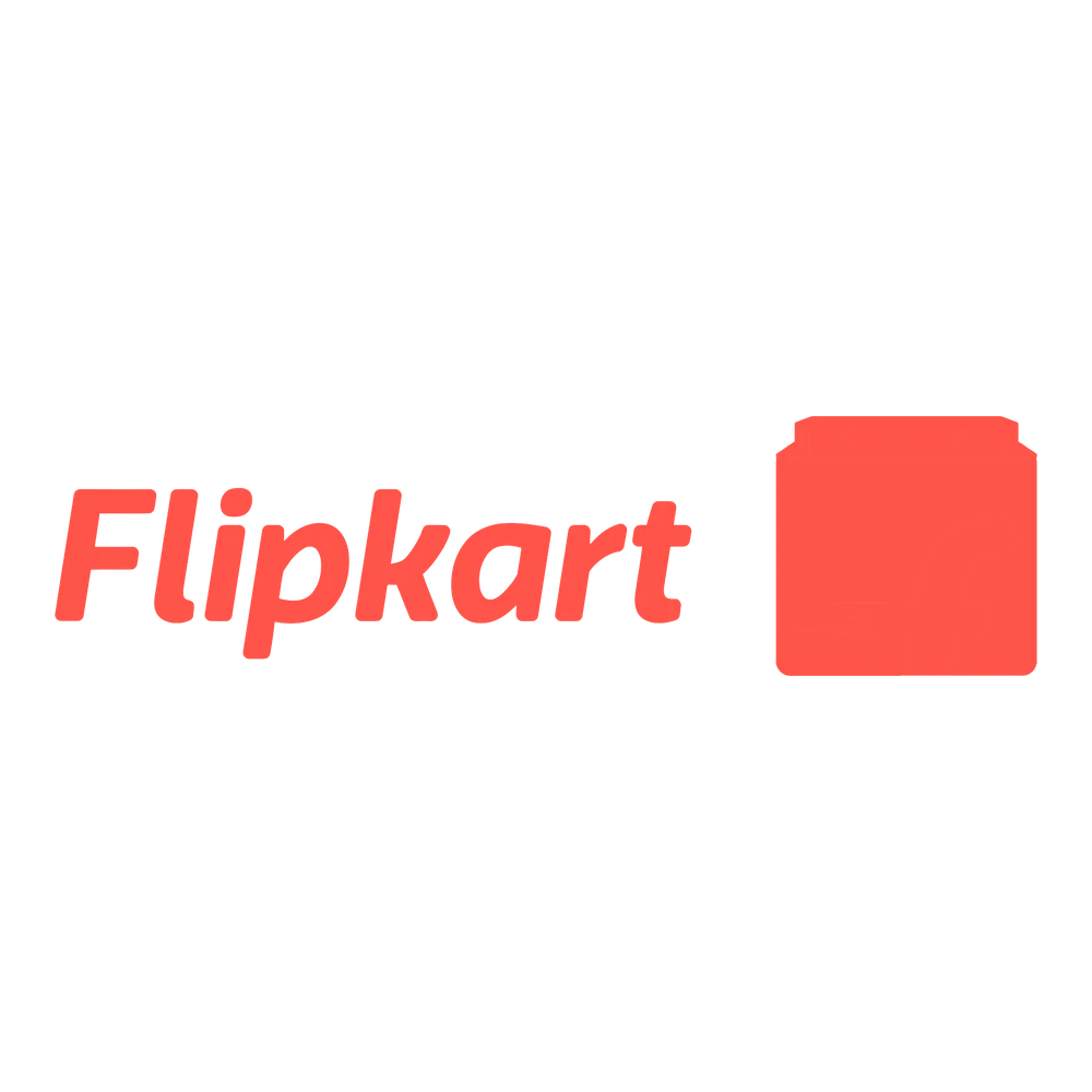 Flipkart_FF5349