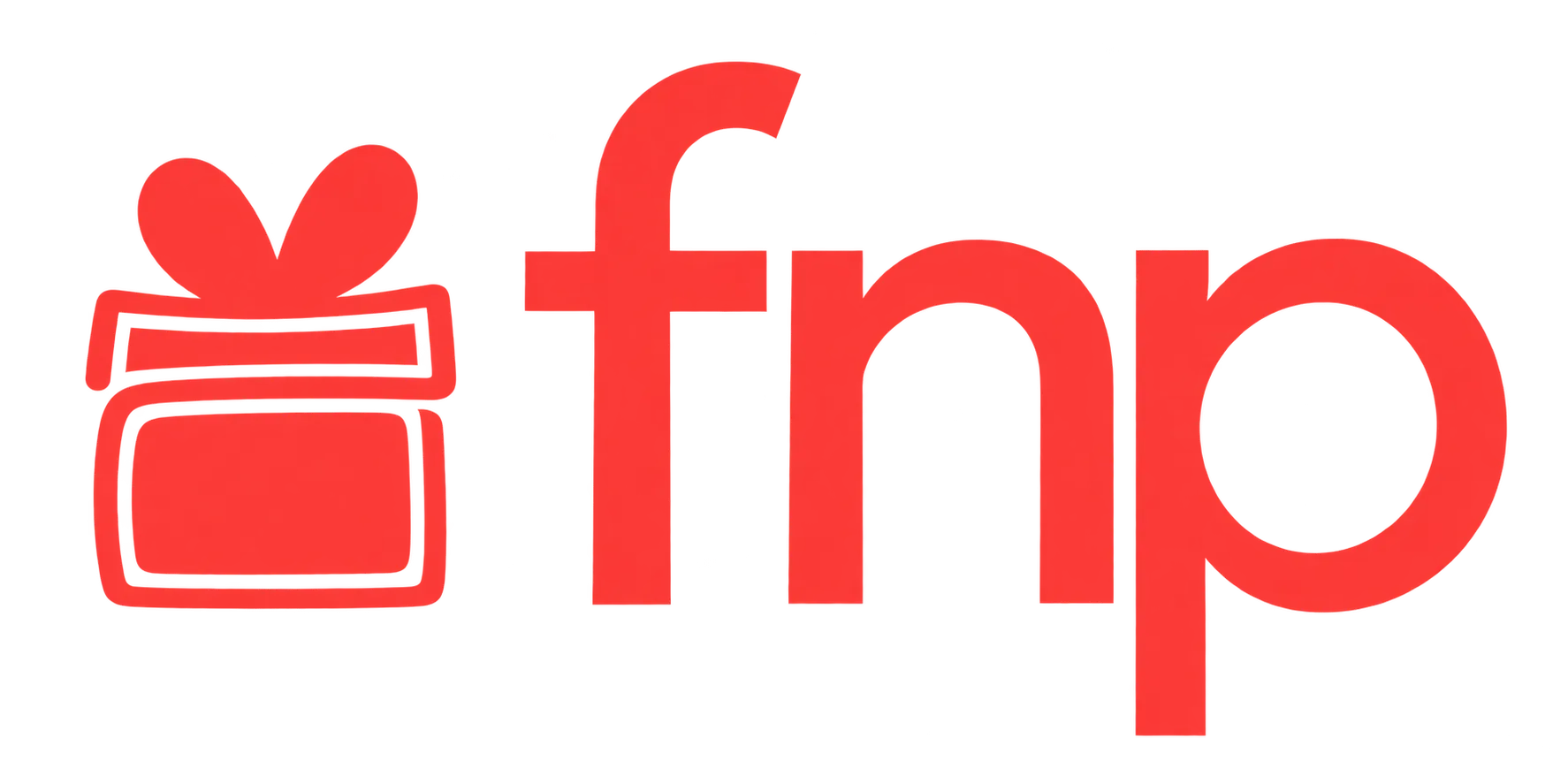 Fnp