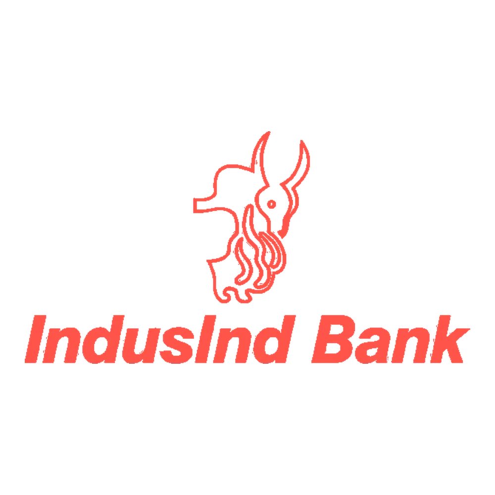 IndusInd_FF5349(1)