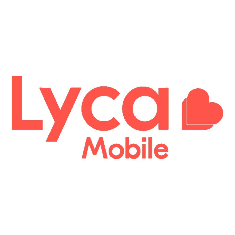 Lyca_Mobile_FF5349