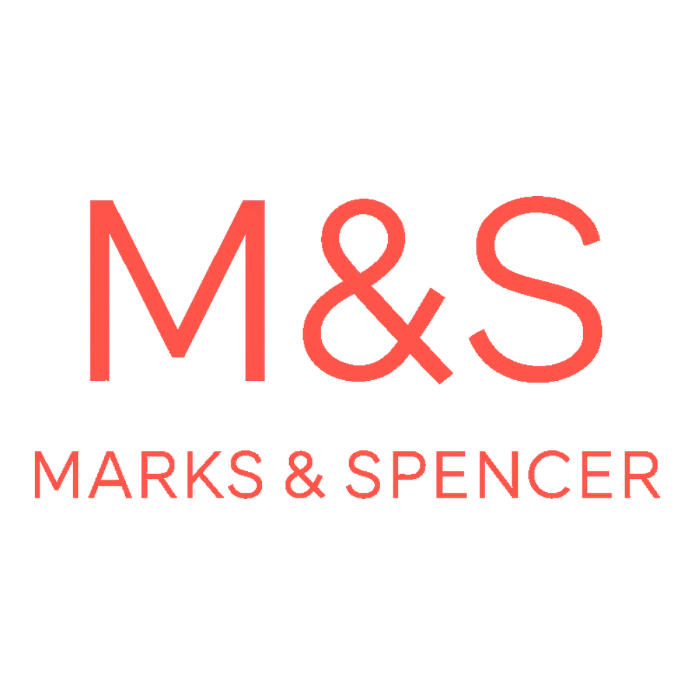 Marks_and_Spencer_FF5349