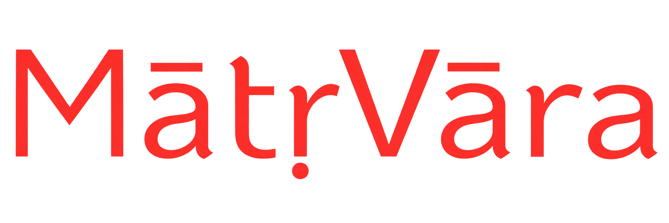 Matrvara