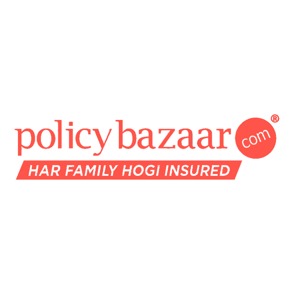 PolicyBazaar_FF5349