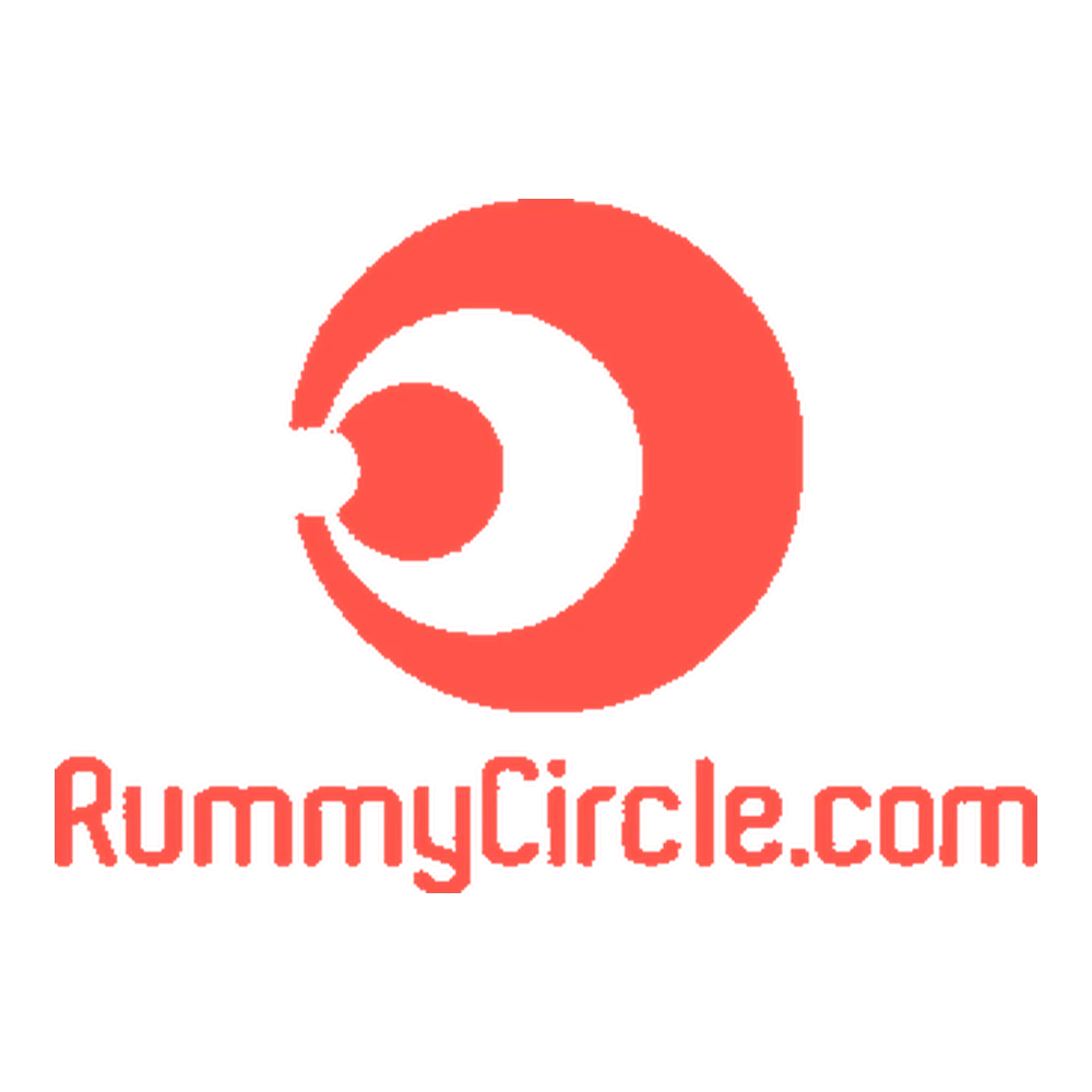 RummyCircle_FF5349