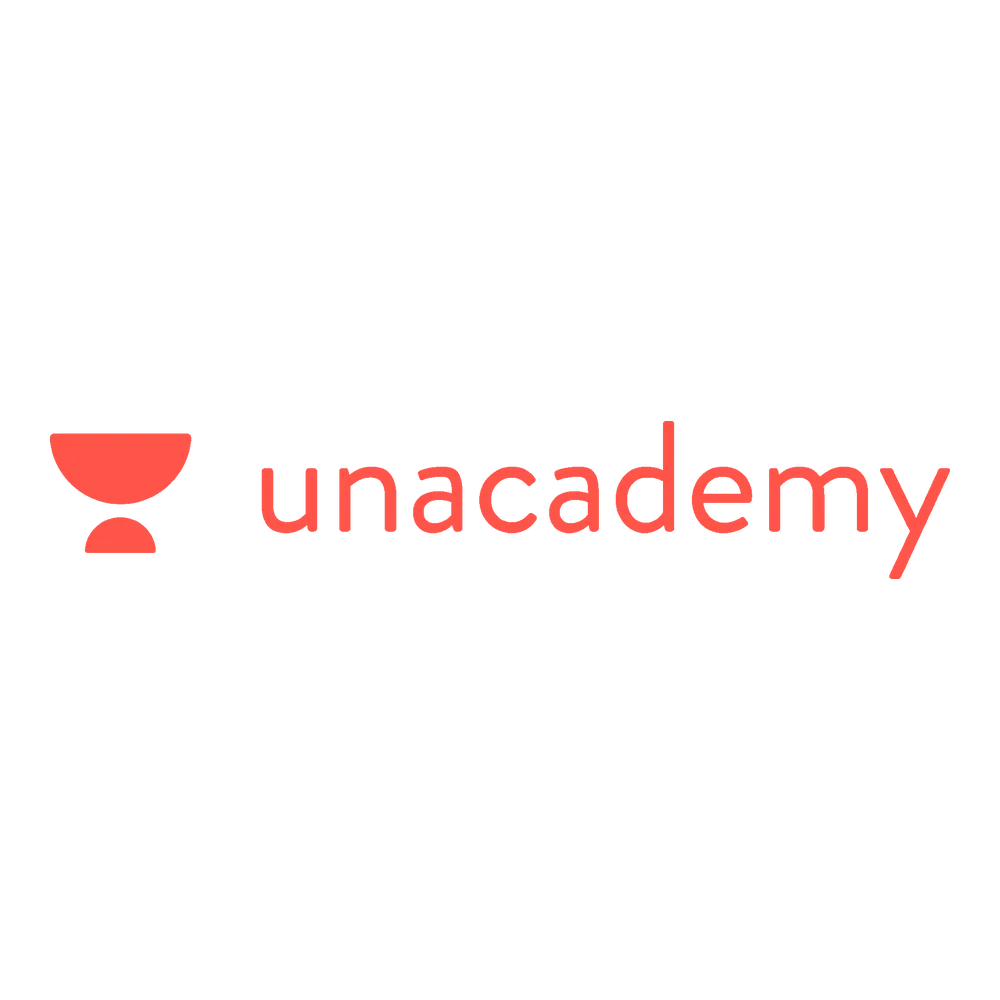 Unacademy