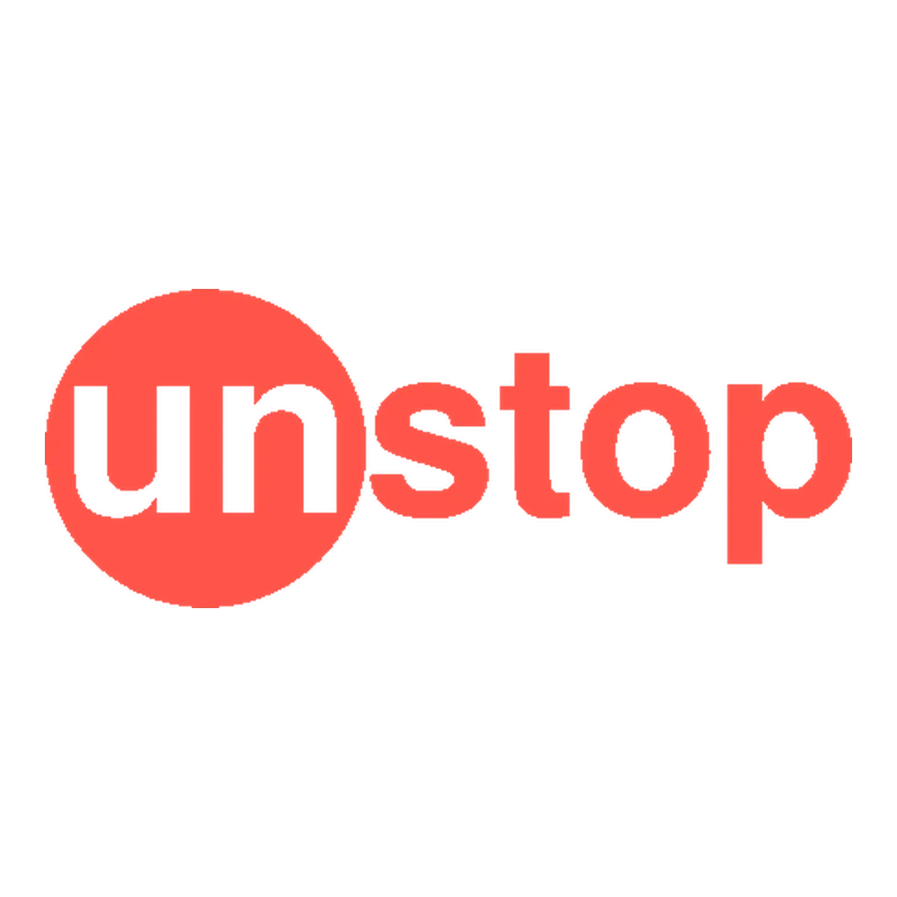 Unstop_FF5349