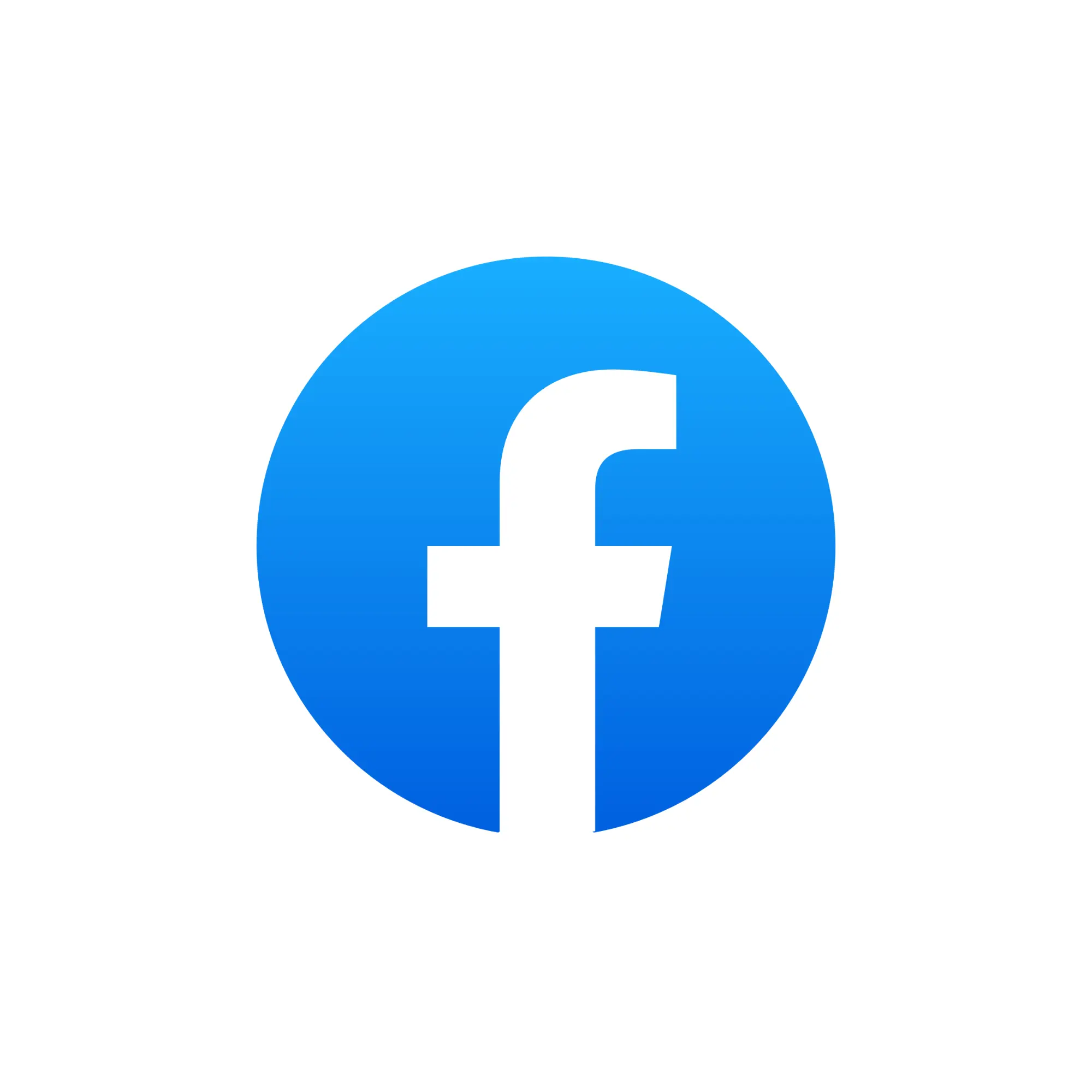 Facebook logo