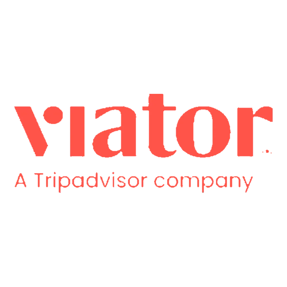 Viator_dark_FF5349