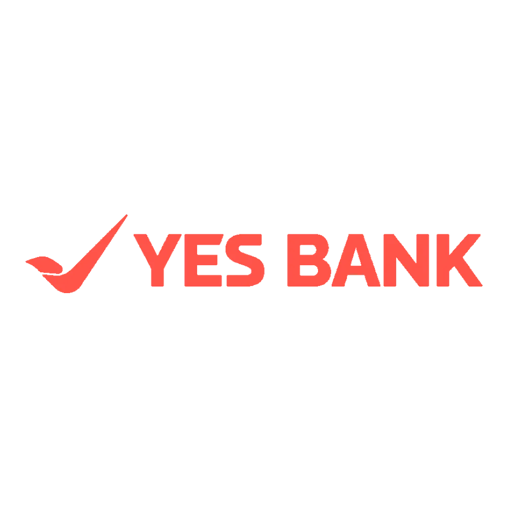 Yes_Bank