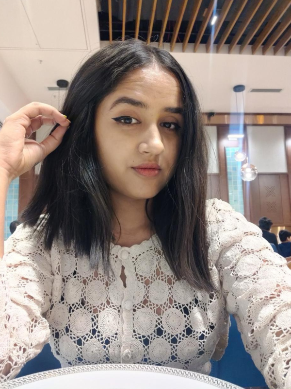 Shilpi